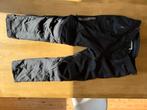 Richa Gore-Tex D3O, Motoren, Ophalen, Heren, Broek | textiel, Richa