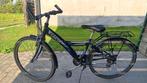 Kinderfiets 26 inch, Fietsen en Brommers, Fietsen | Kinderfietsjes, Ophalen, Gebruikt, 20 inch of meer, BNB