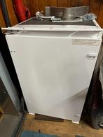 ingebouwde koelkast, 100 tot 150 liter, Zonder vriesvak, 85 tot 120 cm, Zo goed als nieuw