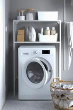 ENHET frame voor wasmachine, Ophalen, Zo goed als nieuw