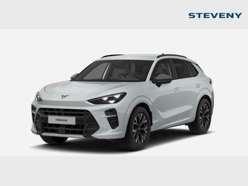 Cupra Terramar Terramar Business 1.5 eTSI 150ch (110kW) DSG  beschikbaar voor biedingen