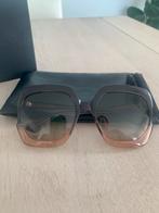Zonnebril Christian Dior, Handtassen en Accessoires, Ophalen of Verzenden, Zo goed als nieuw, Zonnebril, Christian Dior