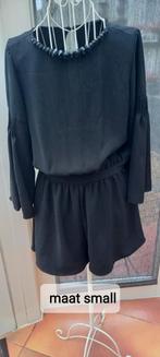 Prachtige jumpsuite, Vêtements | Femmes, Combinaisons, Enlèvement ou Envoi