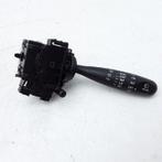 RUITENWISSER SCHAKELAAR Daihatsu Cuore (L251 / 271 / 276), Auto-onderdelen, Gebruikt, Daihatsu