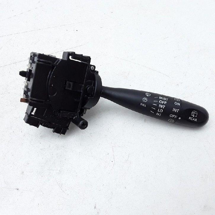 RUITENWISSER SCHAKELAAR Daihatsu Cuore (L251 / 271 / 276), Auto-onderdelen, Dashboard en Schakelaars, Daihatsu, Gebruikt
