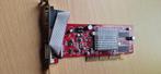 Grafische kaarten en andere, Computers en Software, Ophalen, Gebruikt, DVI