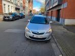 Opel astra 1.7.d eco, Achat, Particulier, Astra