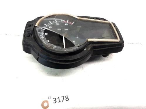 GSF650 2007 - 2012 Suzuki Tellers D1-46036, Motoren, Onderdelen | Suzuki