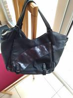 Sac Desigual 15€, Handtassen en Accessoires, Tassen | Damestassen, Ophalen