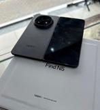 Oppo Find N5 Global 512gb, Telecommunicatie, Ophalen, Nieuw, Inklapmodel, Zonder simlock