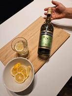 Oude fles likeur 70 cl Chartreuze 1969 ongeopend ., Diversen, Ophalen
