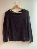 Zwarte pull Only xs, Only, Zwart, Ophalen of Verzenden, Maat 34 (XS) of kleiner