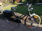 Damesfiets, Fietsen en Brommers, Ophalen, Zo goed als nieuw