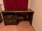 bureau tafel, Huis en Inrichting, Bureaus, Ophalen, Gebruikt, Bureau