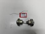CARDANAS Peugeot Boxer (U9) (01-2006/12-2023), Auto-onderdelen, Gebruikt, Peugeot