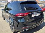 Mercedes-Benz GLE 300 GLE 300d 4MATIC 9G-TRONIC AMG LINE FUL, Automaat, Gebruikt, GLE, Bedrijf
