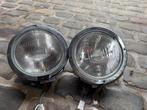 hella lichten groot model, Ophalen, Gebruikt, Overige merken, Verlichting