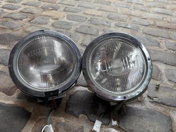 hella lichten groot model beschikbaar voor biedingen