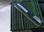 ram geheugen voor in je mac pro 4.1 of 5.1 of 6.1 SPOTPRIJS, Computers en Software, RAM geheugen, Server, DDR3, Ophalen of Verzenden