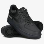 Nike air force 1 low GTX waterdichte zwarte sneakers van 40,, Nieuw, Sneakers, NIKE, Zwart