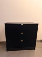 Commode en excellent état, Maison & Meubles, Armoires | Armoires à chaussures, Enlèvement, Comme neuf