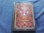 Cd / dvd Tomorrowland 2012 the book of wisdom, Ophalen of Verzenden, Gebruikt, Dance Populair, Boxset