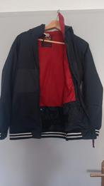 Snowboard jas 12 jas, Ophalen, Zo goed als nieuw