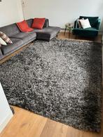 Hoogpolig tapijt 350 x 250 cm, Huis en Inrichting, Stoffering | Tapijten en Vloerkleden, Ophalen