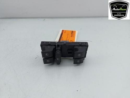RAAMSCHAKELAAR Seat Altea XL (5P5) (01-2006/07-2015), Auto-onderdelen, Overige Auto-onderdelen, Seat, Gebruikt