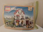 31069 LEGO CREATOR 31069, Ophalen of Verzenden, Gebruikt, Complete set, Lego