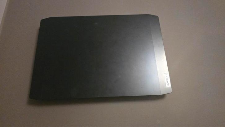 Ordinateur portable de jeu Lenovo, Informatique & Logiciels, Ordinateurs portables Windows, Utilisé, SSD, Gaming, Enlèvement