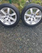 Rial velgen, Auto-onderdelen, Ophalen, Band(en)