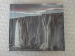 Pearl Jam – Gigaton (1cd), Ophalen of Verzenden