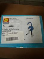 Unil kwalitatieve olie!, verhoogde viscositeit, gratis pomp!, Ophalen, Overige typen