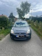 Ford fiesta met keuring voor verkoop, Auto's, Diesel, Particulier, Fiësta, Te koop