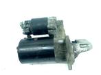 Démarreur d'un Mini Mini, -, 3 mois de garantie, -, -