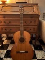 Guitare acoustique, Ophalen, Zo goed als nieuw
