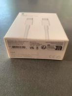 Chargeur Cable de charge Apple MLL82ZM/A, Enlèvement, Neuf