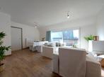 Appartement te koop in Torhout, 1 slpk, 80 kWh/m²/an, 1 pièces, Appartement, 57 m²