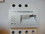 sunny home manager 2.0, Doe-het-zelf en Bouw, Elektriciteit en Kabels, Ophalen of Verzenden, Gebruikt, Overige typen