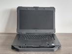 DELL Latitude 5420 Rugged Core i7 FULL équipé, état neuf !, Informatique & Logiciels, 14 pouces, Enlèvement, Dell, SSD