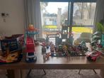 Groot pakket paw patrol, Ophalen, Gebruikt