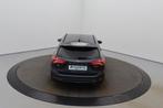 (2AFY375) FORD FOCUS CLIPPER, Stof, Gebruikt, Euro 6, USB