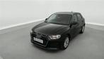 Audi A1 25 TFSI Advanced S tronic NAVI/JA/PDC (bj 2024), Auto's, Automaat, Stof, 95 pk, 5 zetels