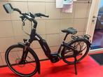 Dames E-Bike Velo De Ville, Fietsen en Brommers, Elektrische fietsen, Ophalen, Zo goed als nieuw