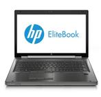 HP elitebook 8770w DEFECT, Computers en Software, Ophalen of Verzenden, Zo goed als nieuw