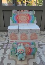 Labubu POP mart origineel!, Kinderen en Baby's, Speelgoed | Knuffels en Pluche, Ophalen of Verzenden, Nieuw