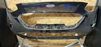 Ford Focus voorbumper, Ophalen, Gebruikt, -, Voor