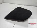 DUCATI DIAVEL 2016 -2020 595P2941AB REAR PILLION SEAT, Ophalen of Verzenden, Gebruikt