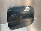 TANKKLEP Toyota RAV4 (A3) (01-2005/06-2013), Gebruikt, Toyota